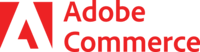 Adobe Commerce migration to Shopify